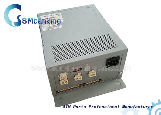 24V PSU 1750069162 μέρη Procash Magnetek 3D62-32-1 κεντρική παροχή ηλεκτρικού ρεύματος ΙΙΙ 01750069162 Wincor ATM