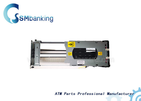 49-242431-000H ανταλλακτικά μηχανών του ATM για Diebold OPteva 2,0 μεταφορά 5500 AFD 720mm 49242431000H
