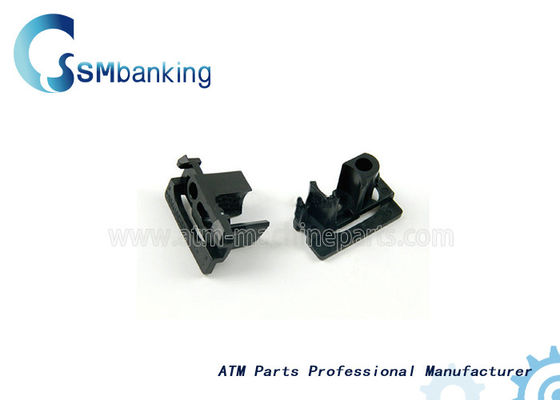 Μέρη A002561/A002562 NMD 100 αριστερά και σωστή ολίσθηση δόξας NMD BCU Moter ανταλλακτικών του ATM φραγμών διανομέων