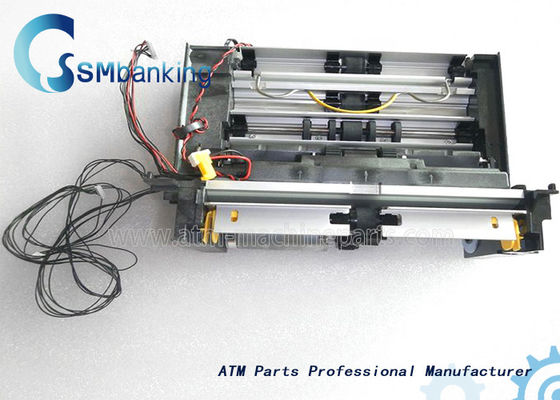 Μέρη μηχανών ενότητας A011263 ATM ανιχνευτών NMD NQ300