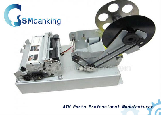 5671000006 εκτυπωτής mdp-350C περιοδικών μερών 5600T Hyosung ATM