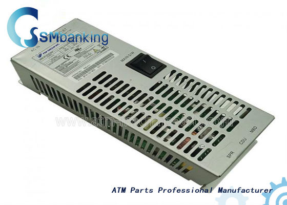 Μέρη FSP100-30GAF 5621000039 Hyosung ATM που μεταστρέφουν την παροχή ηλεκτρικού ρεύματος