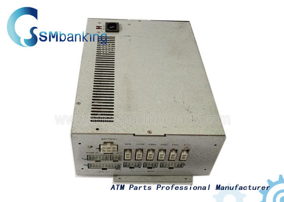Παροχή ηλεκτρικού ρεύματος μετατροπής Nautilus Hyosung μερών του ATM hps750-BATMIC 5621000038