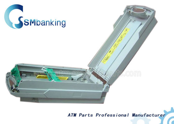 Κασέτα κιβωτίων NMD NC301 μετρητών μερών A004348 μηχανών του ATM με την καλή ποιότητα