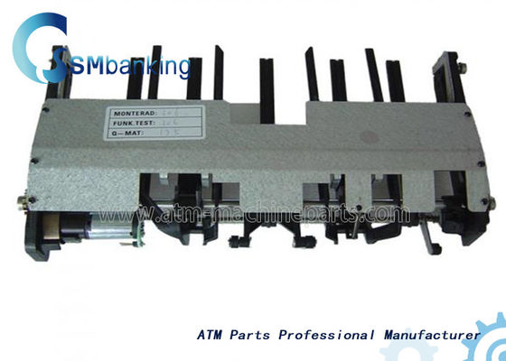 Μηχανικός σφιγκτήρας μερών BCU101 A007483 NMD ATM