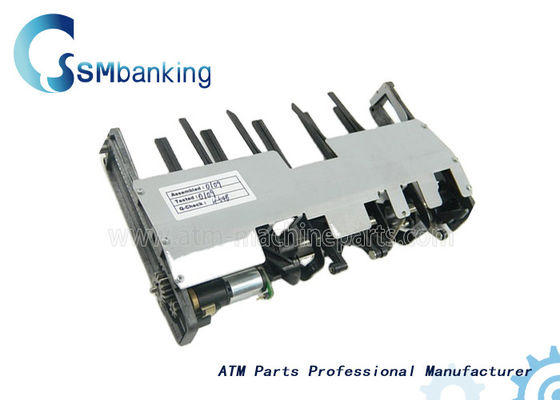 Νέο αρχικό NMD BCU 101 μηχανικός σφιγκτήρας μερών A007483 BCU101 μηχανών του ATM