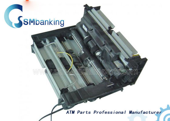 Καλή ποιότητα χαρακτηριστή σημειώσεων μερών A008770 NMD NQ200 μηχανών του ATM