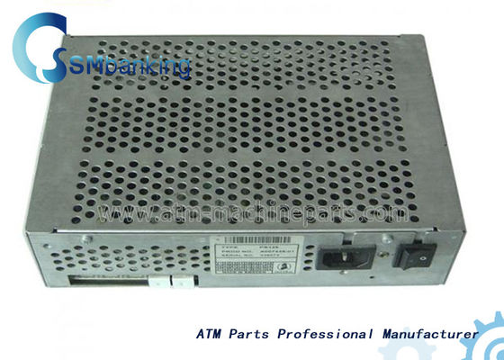 Καλή ποιότητα παροχής ηλεκτρικού ρεύματος δόξας PS126 μερών A007446 NMD DeLaRue μηχανών του ATM