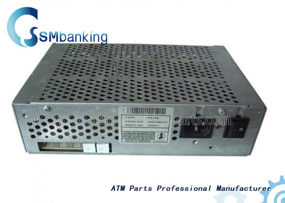 Καλή ποιότητα παροχής ηλεκτρικού ρεύματος δόξας PS126 μερών A007446 NMD DeLaRue μηχανών του ATM