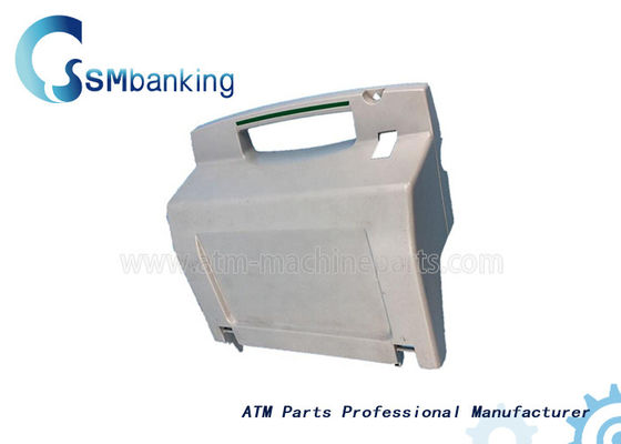 Καπάκι A004183 RV301 NMD ATM για τις κασέτες απορριμάτων DeLaRue Talaris NC301 μηχανών του ATM