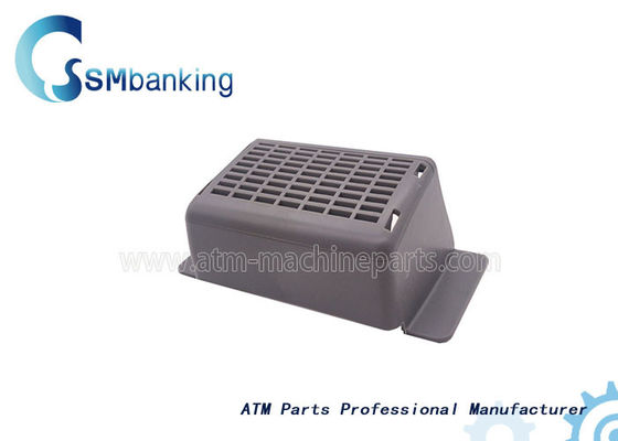 Μέρη μηχανών ασπίδων ATM μαξιλαριών καρφιτσών του ΕΛΚ NCR 6622 6625