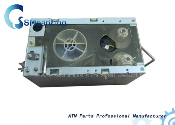 Μονάδα ud-600 μεταβιβάσεων NCR BNA μερών μηχανών του ATM καλή ποιότητα 009-0024936