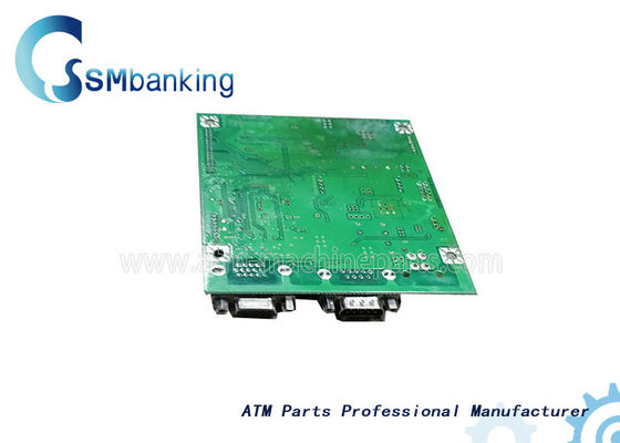 Πίνακας ΑΓΓΕΛΙΏΝ πλήκτρων λειτουργίας μερών αντικατάστασης μηχανών πινάκων ATM PCB του ATM Hyosung για 5100 ή 5300XP 7540000005
