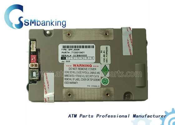 Αριθμητικό πληκτρολόγιο 7130110100 πληκτρολογίων μερών ΕΛΚ-8000R Hyosung ATM