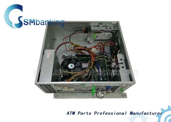 S7090000353 πυρήνας CDU 7090000353 PC Hyosung Monimax MX5600T XP μερών μηχανών του ATM