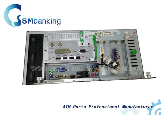 S7090000353 πυρήνας CDU 7090000353 PC Hyosung Monimax MX5600T XP μερών μηχανών του ATM