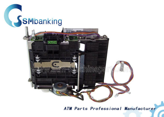 Η συνέλευση 01750063787 1750063787 παρουσιαστών Wincor TP07 μερών μηχανών του ATM νέα και έχει στο απόθεμα