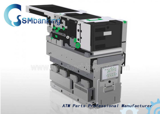 Διανομέας NCR 6683 BRM μερών μηχανών του ATM με την καλή ποιότητα