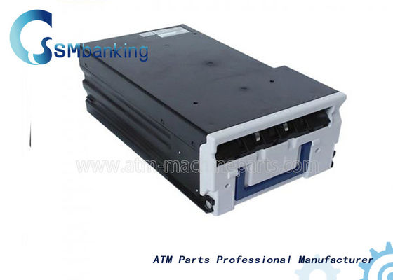 NCR SelfServ 6674 κασέτα KD02155-D811 009-0025322 μερών μηχανών του ATM ανακύκλωσης