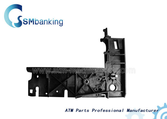 Το καλώδιο χαρακτηριστή NMD NQ σημειώσεων μερών NMD μηχανών του ATM άφησε A002376 νέο και έχει στο απόθεμα