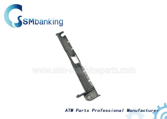 Προσαρμοσμένος πλαστικός CRR NMD ATM μαύρος νέος κάλυψης μερών NQ200 A004267 και έχει στο απόθεμα