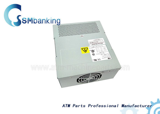 Παροχή ηλεκτρικού ρεύματος του ATM Wincor 01750136159 διανομέας ασφάλειας παροχής ηλεκτρικού ρεύματος χρήσης 24V PC280 PC 280 Wincor 2050xe USB ATM