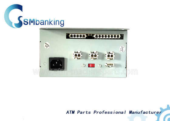 Παροχή ηλεκτρικού ρεύματος του ATM Wincor 01750136159 διανομέας ασφάλειας παροχής ηλεκτρικού ρεύματος χρήσης 24V PC280 PC 280 Wincor 2050xe USB ATM