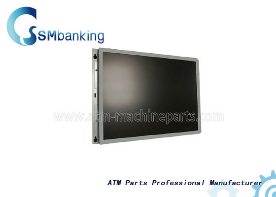 Το νέο αρχικό ATM Wincor Procash 280 LCD 1750216797 Wincor Nixdorf LCD TFT XGA 15» ΑΝΟΙΚΤΌ πλαίσιο 01750216797
