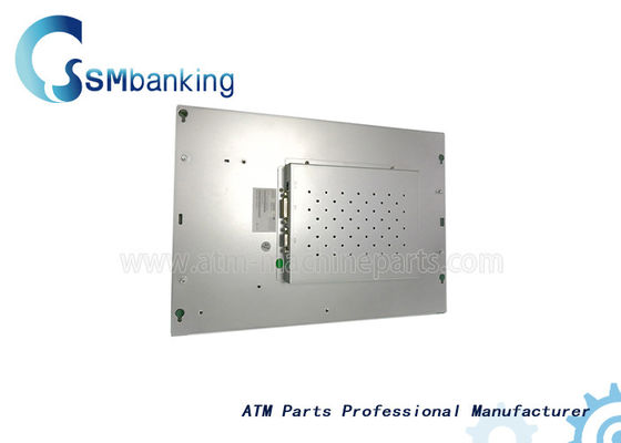 Το νέο αρχικό ATM Wincor Procash 280 LCD 1750216797 Wincor Nixdorf LCD TFT XGA 15» ΑΝΟΙΚΤΌ πλαίσιο 01750216797