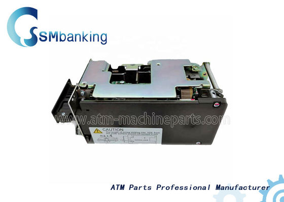 Έκδοση αναγνωστών καρτών Wincor ανταλλακτικών μηχανών 01750105988 ATM V2XU με USB 1750105988