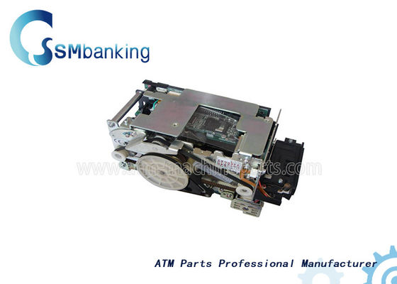 01750049626 τυποποιημένη έκδοση V2XF 1750049626 Wincor chd-V2X αναγνωστών καρτών του ATM