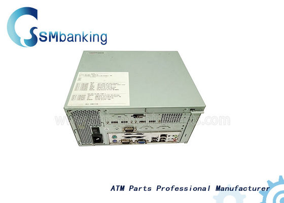 1750258841 πυρήνας 4G PC Wincor PC285 ανταλλακτικών του ATM