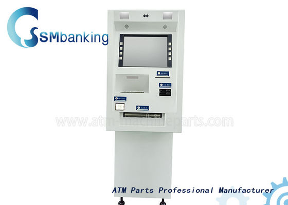 1750107720 μέρη μηχανών τράπεζας του ATM με το διανομέα λογισμικού CDMV4