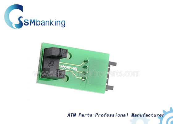 445-0599190 αισθητήρας 5877 μερών NCR ATM για τον πίνακα 4450589170 συγχρονισμού
