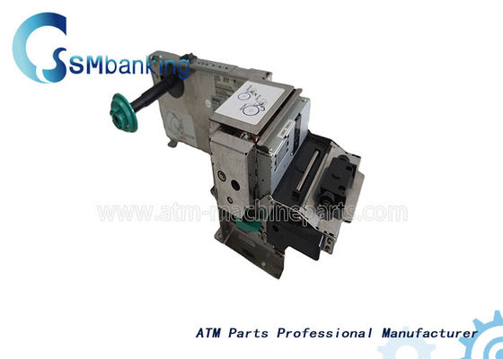 1750189334 εκτυπωτής παραλαβών μερών TP13 Wincor Nixdorf ATM για ProCash 280