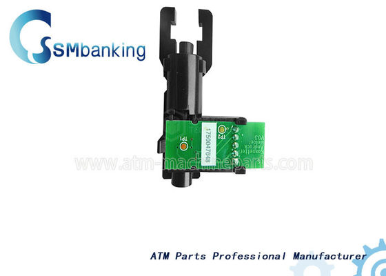 Αισθητήρας Assd 01750047048 πίεσης Wincor Nixdorf 1750047048 ανταλλακτικών του ATM