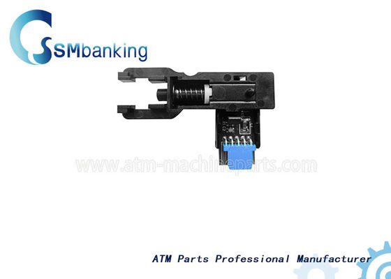 Αισθητήρας Assd 01750047048 πίεσης Wincor Nixdorf 1750047048 ανταλλακτικών του ATM
