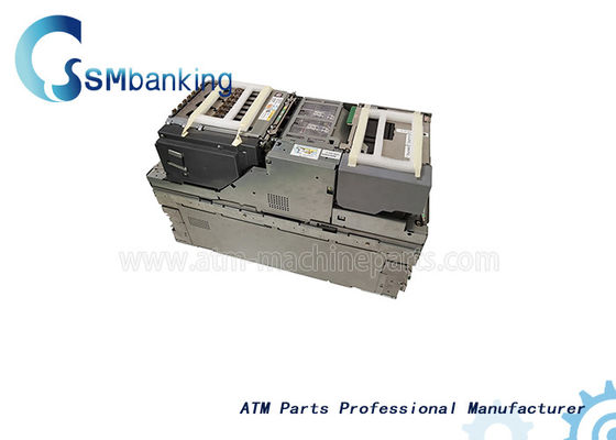 Τράπεζα Diebold ενότητας διανομέων CRM Hitachi Omron 2845SR 368 μέρη διανομέων μετρητών ανακύκλωσης μηχανών του ATM UR2 ATM