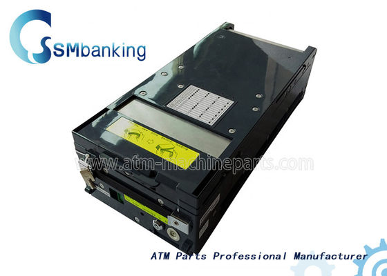 Μέρη KD03300-C700 κασετών ATM μετρητών μηχανών F510 ATM Fujistu