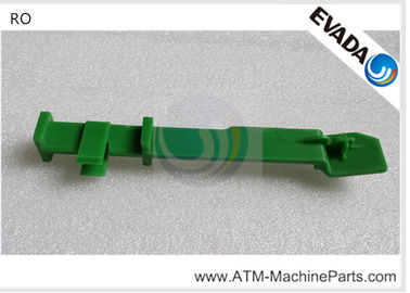 Καλός μοχλός κλειδώματος partsCassette Wincor Nixdorf ATM τιμών 4830300628