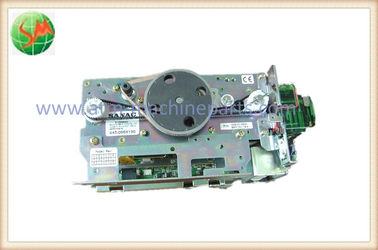Αναγνώστης 445-0664130 έξυπνων καρτών NCR MCRW μερών μηχανών του γεια-q ATM