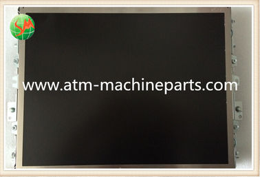 NCR 6622 LCD 15 φωτεινή επίδειξη 009-0027572 0090027572 μερών μηχανών του ATM
