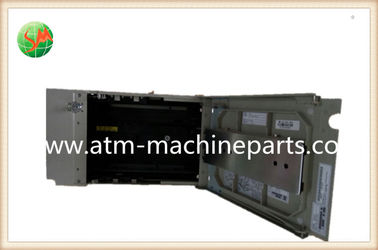 Μέταλλο/πλαστική RB ht-3842-wrb-γ κασέτα 328 μηχανές του ATM