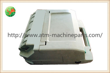 A003871-12 κασέτα rv 301 για NMD 100 για τις μηχανές GRG ATM