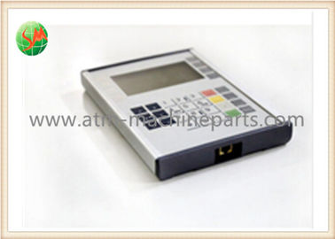 Επιτροπή V.24 USB 1750018100 χειριστών wincor 2050xe μηχανών του ATM