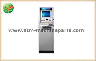 Πλήρη μέρη Wincor Nixdorf 1500XE μηχανών του ATM με το λιμένα USB