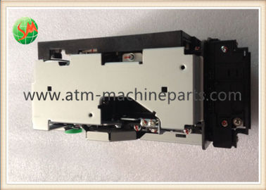 Αναγνώστης καρτών μερών ATM μηχανών Wincor ATM V2CU 1750173205