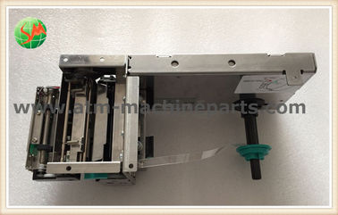 Μέρη 01750189334 μηχανών Nixdoft ATM Wincor TP13 εκτυπωτής παραλαβών