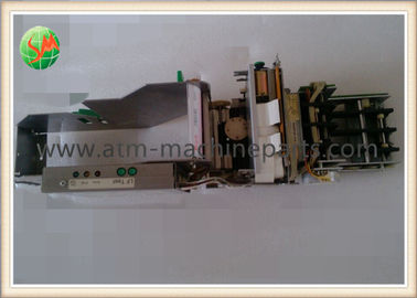 Μέρη Wincor Nixdorf ATM μετάλλων, εκτυπωτής παραλαβών Wincor ND9G 01750051780