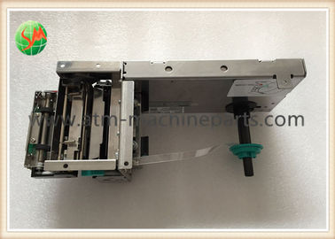 01750189334 εκτυπωτής TP13 bk-T080II 1750189334 Wincor Nixdorf ATM PartsReceipt